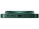 Смартфони Xiaomi 17 Ultra - 16GB RAM / 512GB, Green