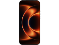 Смартфони Xiaomi 17 Ultra - 16GB RAM / 512GB, White