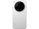 Смартфони Xiaomi 17 Ultra - 16GB RAM / 512GB, White
