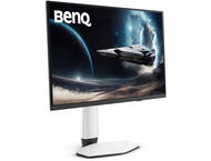 Монитори BenQ EX271UZ