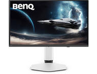 Монитори BenQ EX271UZ