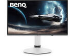 Монитори BenQ EX271UZ