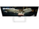 Монитори BenQ EW270Q