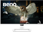 Монитори BenQ EW270Q