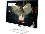 Монитори BenQ EW270Q