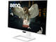 Монитори BenQ EW270Q