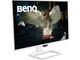 Монитори BenQ EW270Q