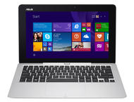 Таблети ASUS Transformer Book (T200TA) 64GB, син цвят