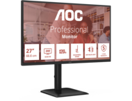 Монитори AOC Q27E4U