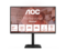 Монитори AOC Q27E4U