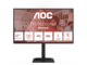 Монитори AOC Q27E4U