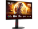 Монитори AOC Q27G4SDR