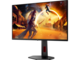 Монитори AOC Q27G4SDR
