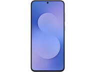 Смартфони Samsung Galaxy S25 FE - 8GB RAM / 128GB, Navy