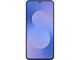 Смартфони Samsung Galaxy S25 FE - 8GB RAM / 128GB, Navy