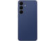 Смартфони Samsung Galaxy S25 FE - 8GB RAM / 256GB, Navy