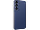 Смартфони Samsung Galaxy S25 FE - 8GB RAM / 256GB, Navy