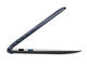 Таблети ASUS Transformer Book (T200TA) 32GB + 500GB, син цвят