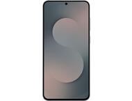 Смартфони Samsung Galaxy S25 FE - 8GB RAM / 256GB, Jetblack