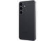 Смартфони Samsung Galaxy S25 FE - 8GB RAM / 256GB, Jetblack