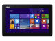 Таблети ASUS Transformer Book (T200TA) 32GB + 500GB, син цвят