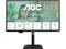Монитори AOC Q27P4U