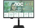 Монитори AOC Q27P4U