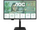 Монитори AOC Q27P4U