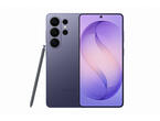Смартфони Samsung Galaxy S26 Ultra 5G - 12GB RAM / 256GB, Cobalt Violet