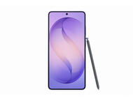 Смартфони Samsung Galaxy S26 Ultra 5G - 12GB RAM / 256GB, Cobalt Violet