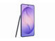Смартфони Samsung Galaxy S26 Ultra 5G - 12GB RAM / 256GB, Cobalt Violet