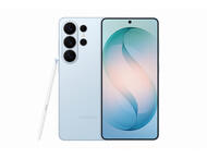 Смартфони Samsung Galaxy S26 Ultra 5G - 12GB RAM / 256GB, Sky Blue