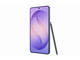 Смартфони Samsung Galaxy S26 Ultra 5G - 16GB RAM / 1TB, Cobalt Violet