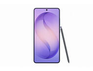 Смартфони Samsung Galaxy S26 Ultra 5G - 12GB RAM / 512GB, Cobalt Violet