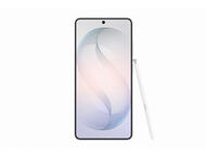 Смартфони Samsung Galaxy S26 Ultra 5G - 12GB RAM / 512GB, White