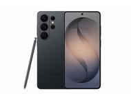 Смартфони Samsung Galaxy S26 Ultra 5G - 16GB RAM / 1TB, Black