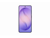 Смартфони Samsung Galaxy S26 5G - 12GB RAM / 512GB, Cobalt Violet