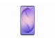 Смартфони Samsung Galaxy S26 5G - 12GB RAM / 512GB, Cobalt Violet