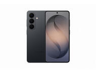 Смартфони Samsung Galaxy S26 5G - 12GB RAM / 256GB, Black