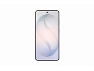 Смартфони Samsung Galaxy S26 5G - 12GB RAM / 256GB, White