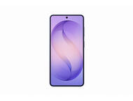 Смартфони Samsung Galaxy S26 5G - 12GB RAM / 256GB, Cobalt Violet