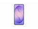 Смартфони Samsung Galaxy S26 5G - 12GB RAM / 256GB, Cobalt Violet