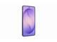 Смартфони Samsung Galaxy S26 5G - 12GB RAM / 256GB, Cobalt Violet