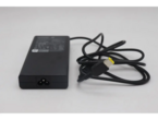 Захранвания за лаптопи Lenovo 245W Adapter