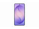 Смартфони Samsung Galaxy S26+ 5G - 12GB RAM / 512GB, Cobalt Violet