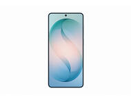 Смартфони Samsung Galaxy S26+ 5G - 12GB RAM / 512GB, Sky Blue