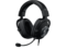 Слушалки Logitech PRO X SE, Black