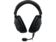 Слушалки Logitech PRO X SE, Black