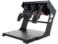 Волани и симулатори SIMAGIC P1000i Modular Inverted Pedal, S304