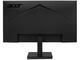 Монитори Acer Vero V247YGbmipx